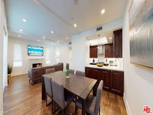 MLS #26649685 image #0