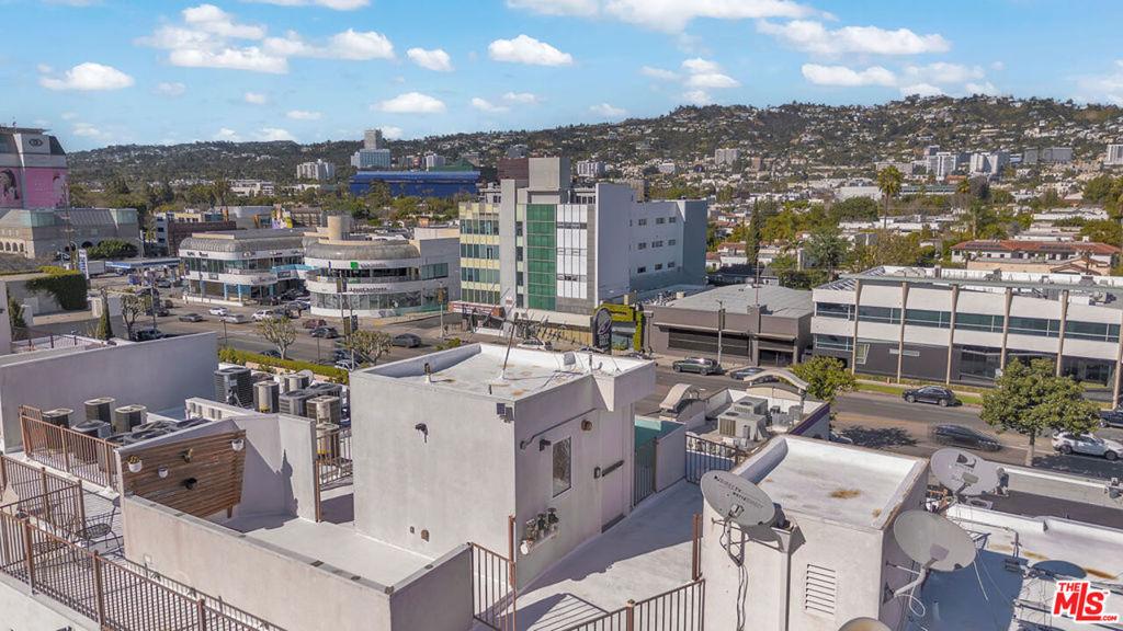 MLS #26650069 image #0