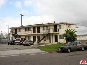 MLS #26650071 image #0
