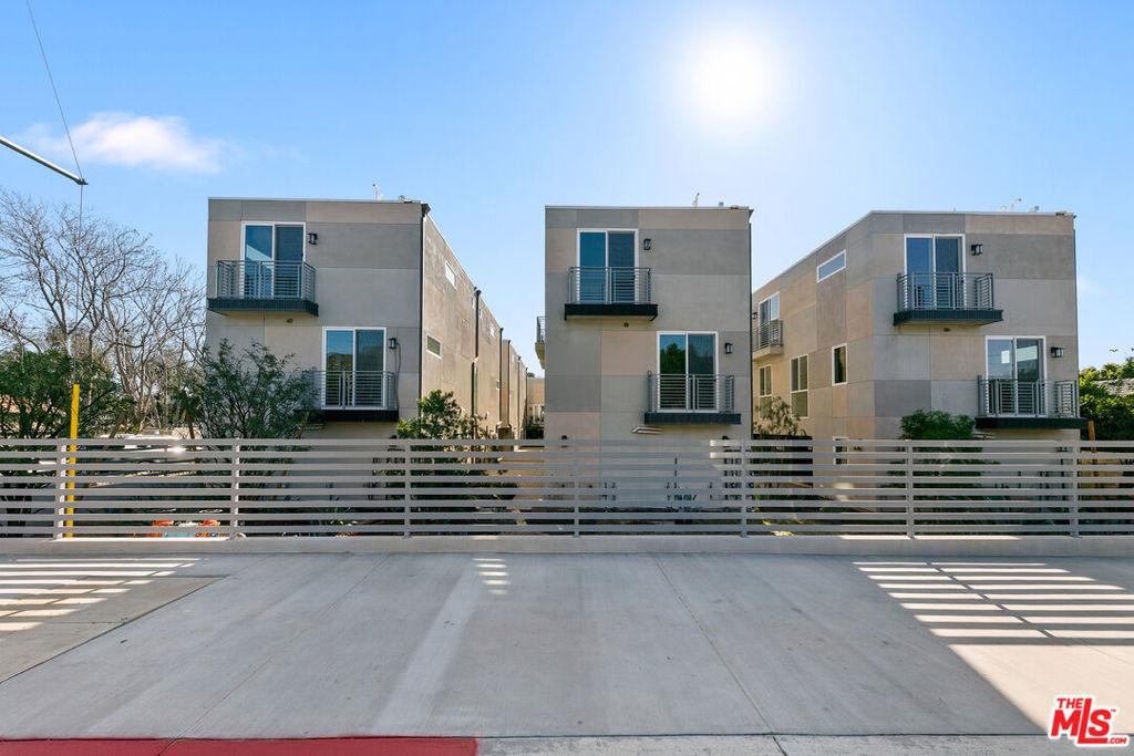 MLS #26650117 image #0