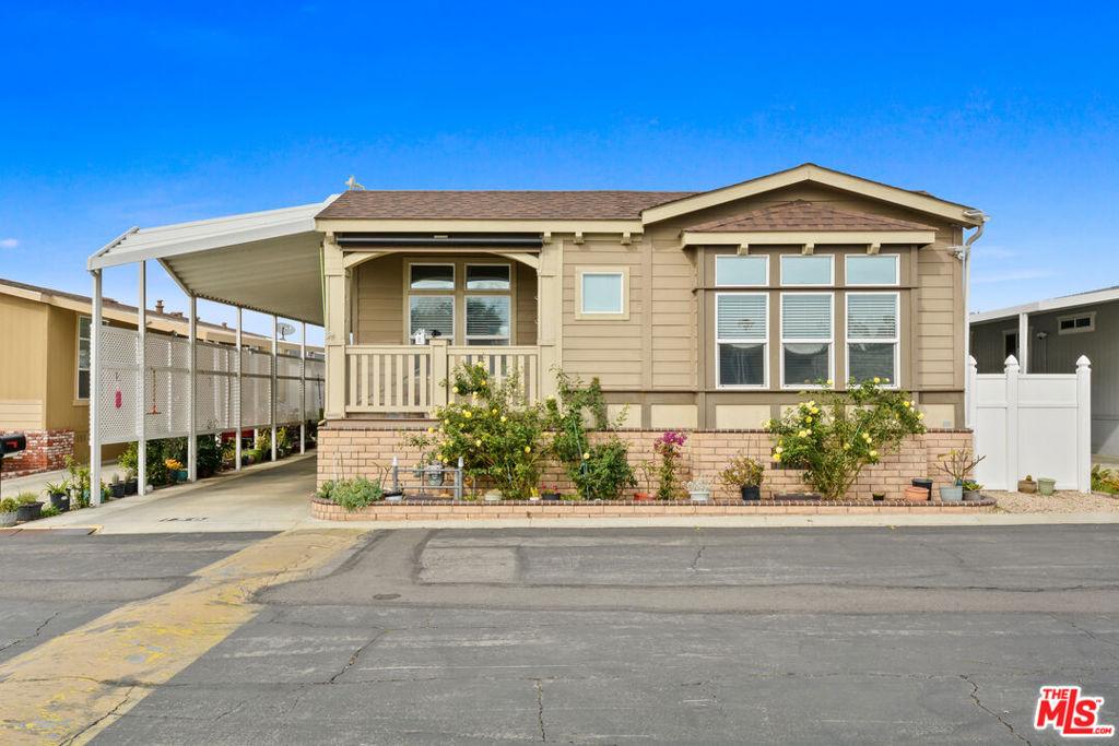 MLS #26650223 image #0