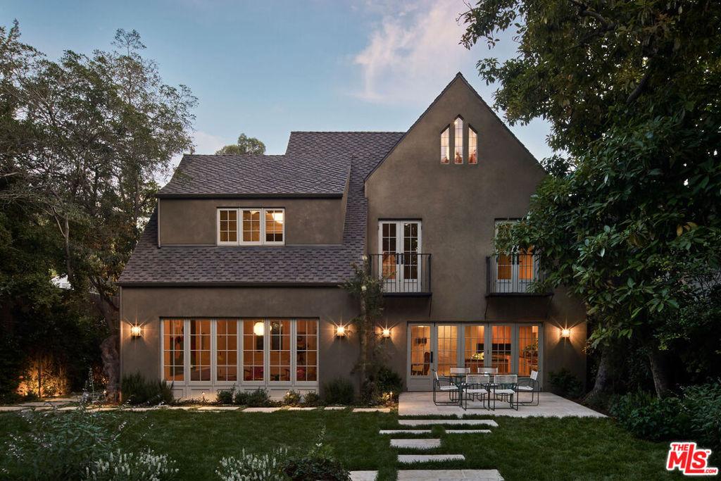 MLS #26650227 image #0