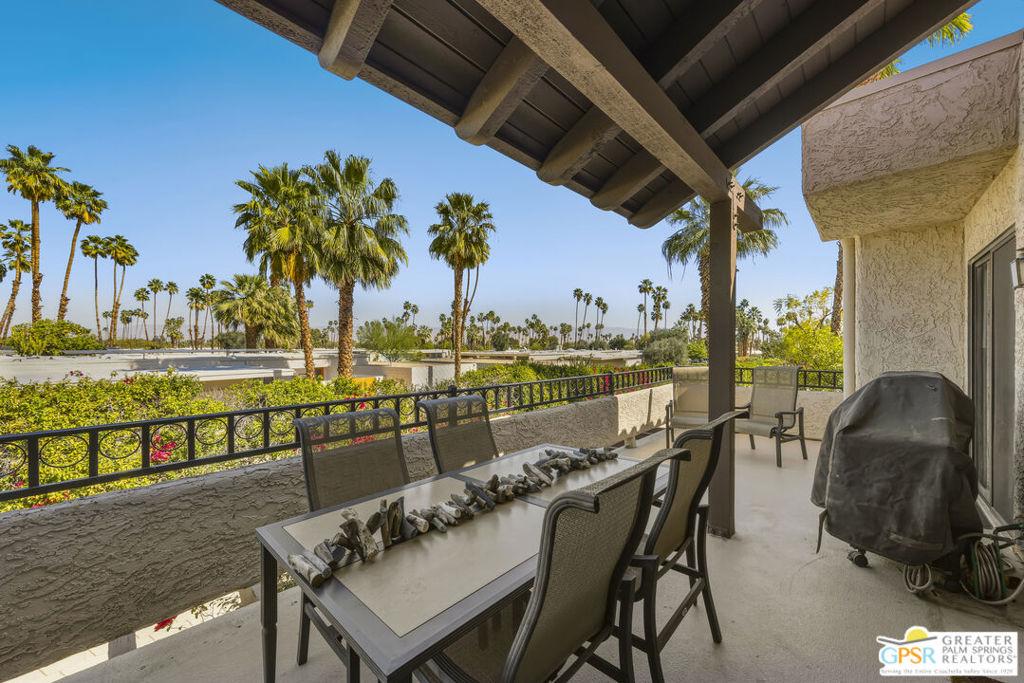 MLS #26650269PS image #0