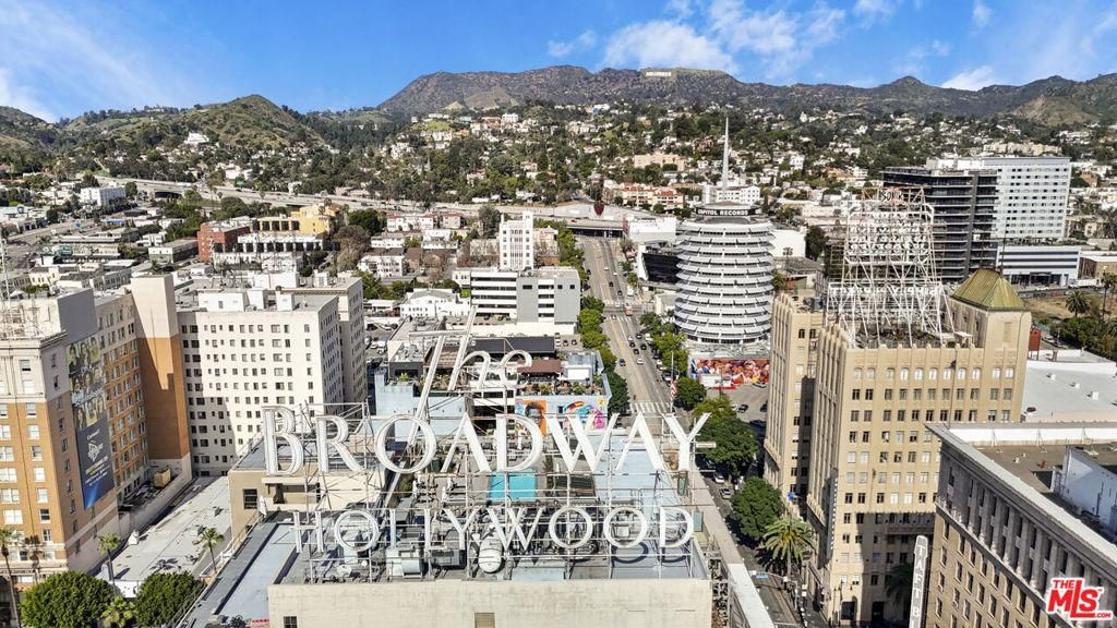 MLS #26650367 image #0