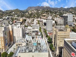 MLS #26650367 image #0