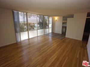 11133 ROSE AV #11 Los Angeles CA 90034 | MLS #26650379 45 MLS #26650379 image #0
