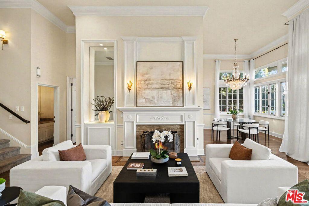 MLS #26650405 image #0