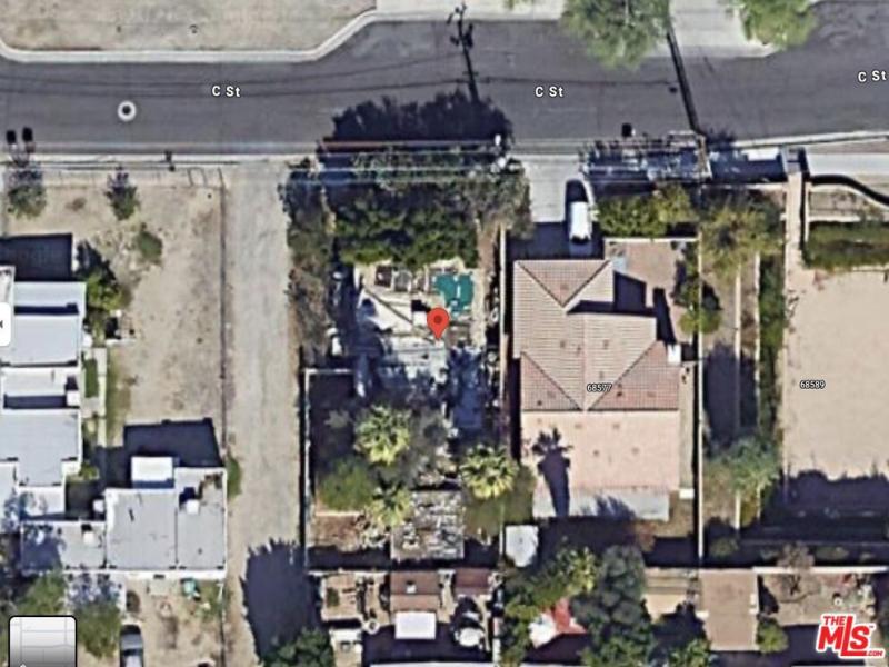 MLS #26650415 image #0