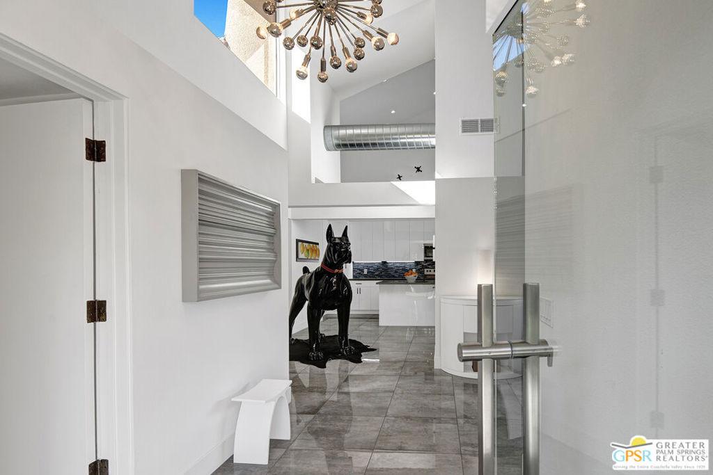 MLS #26650509PS image #0