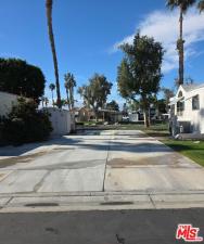 MLS #26650607 image #0