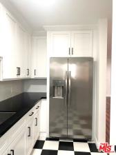 MLS #26650619 image #0