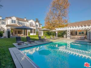 MLS #26650777 image #0