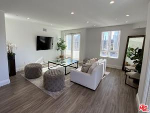 8700 Chalmers DR #PH #401 Los Angeles CA 90035 | MLS #26650781 45 MLS #26650781 image #0
