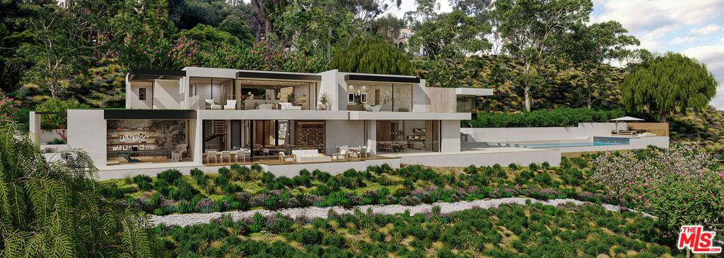 MLS #26650841 image #0