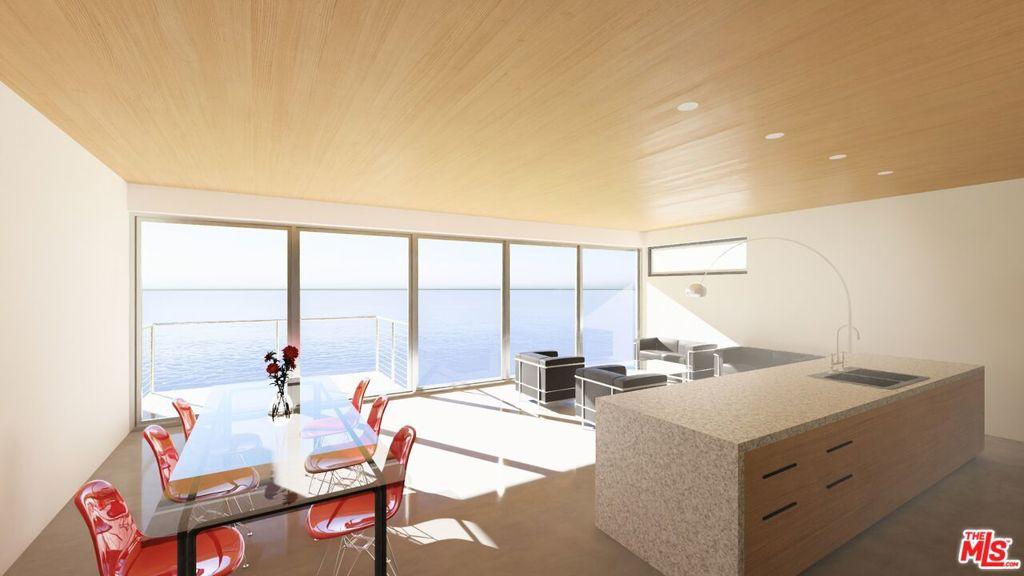 MLS #26650919 image #0