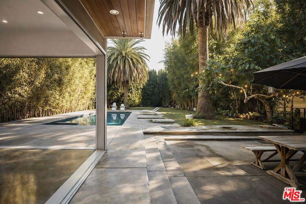 MLS #25621289 image #0