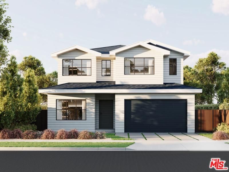 MLS #26650993 image #0