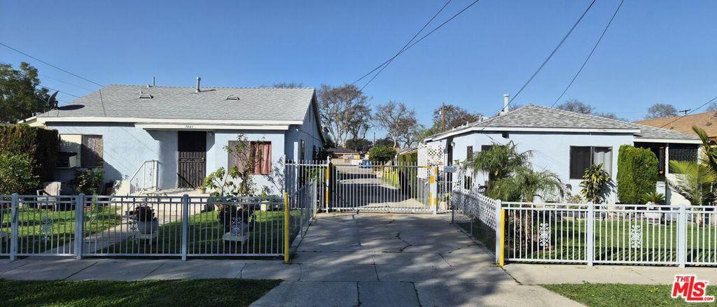 MLS #26651133 image #0