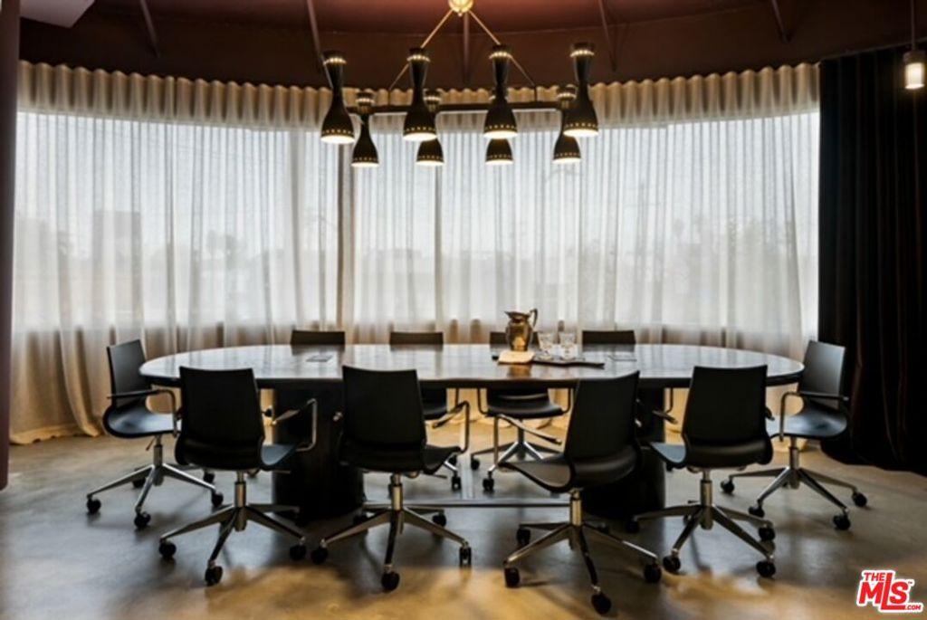 MLS #26651173 image #0