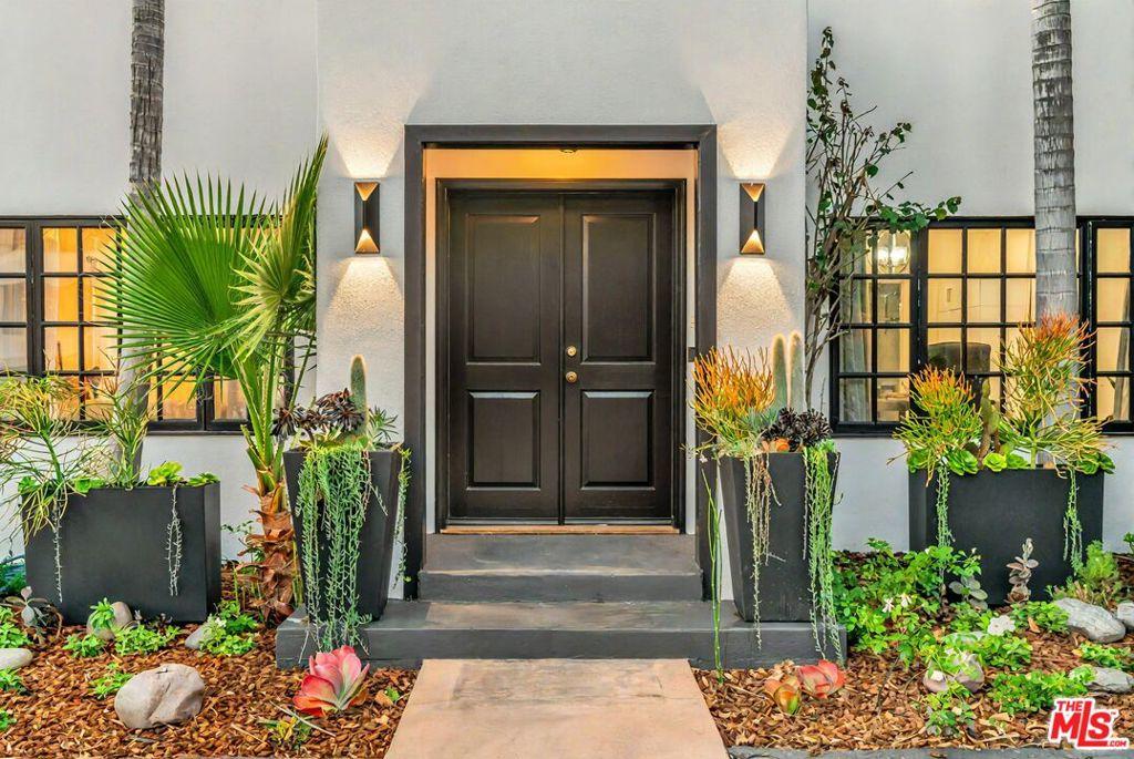 MLS #26651229 image #0