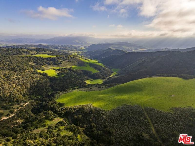 MLS #26651265 image #0