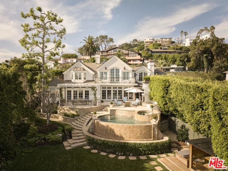 MLS #26651273 image #0