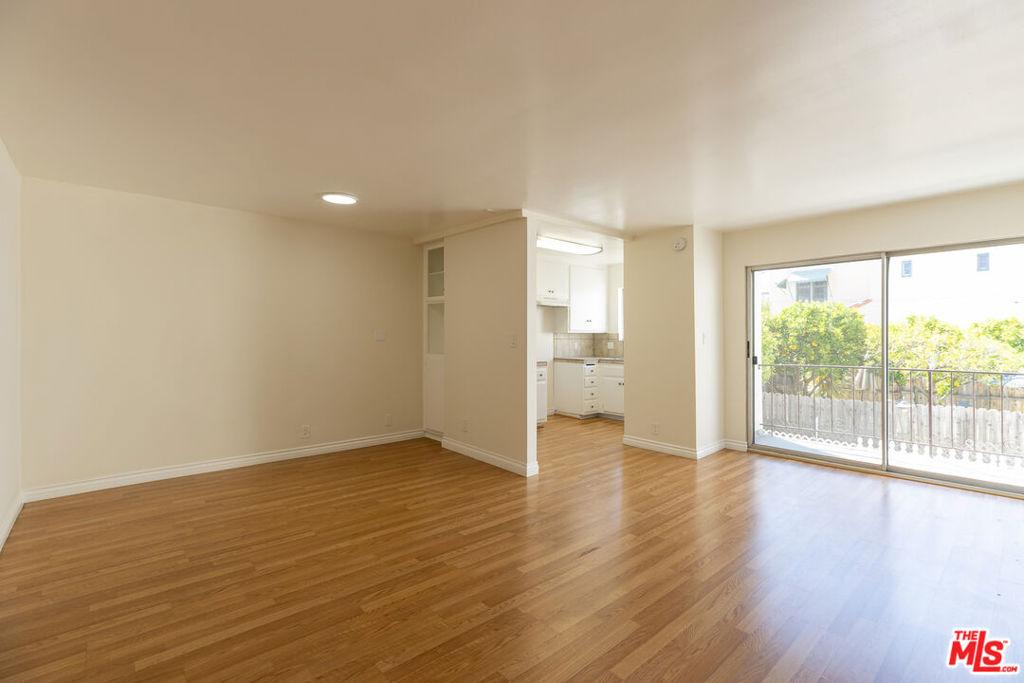 1338 14TH ST #104 Santa Monica CA 90404 | MLS #26651327 45 MLS #26651327 image #0