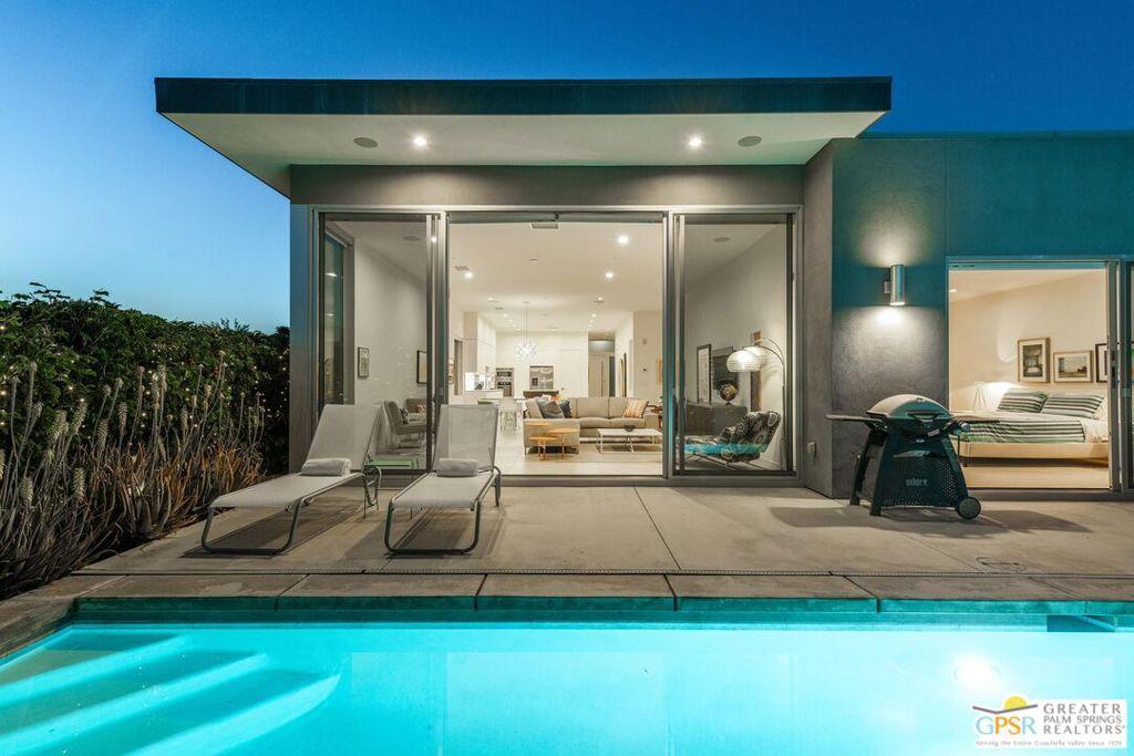 MLS #26651335PS image #0