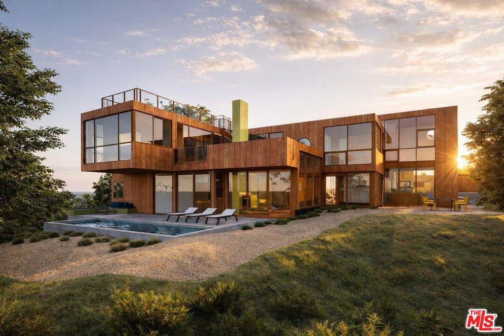 MLS #26651337 image #0