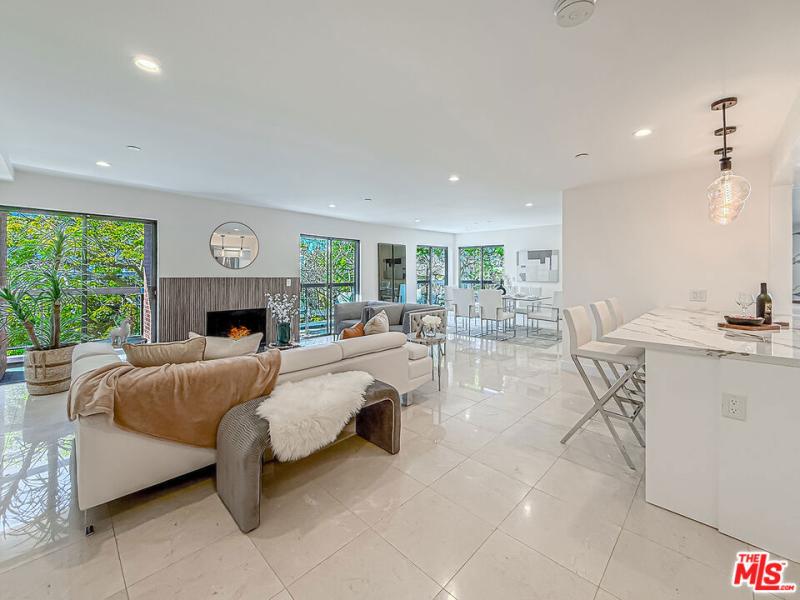 MLS #26651399 image #0