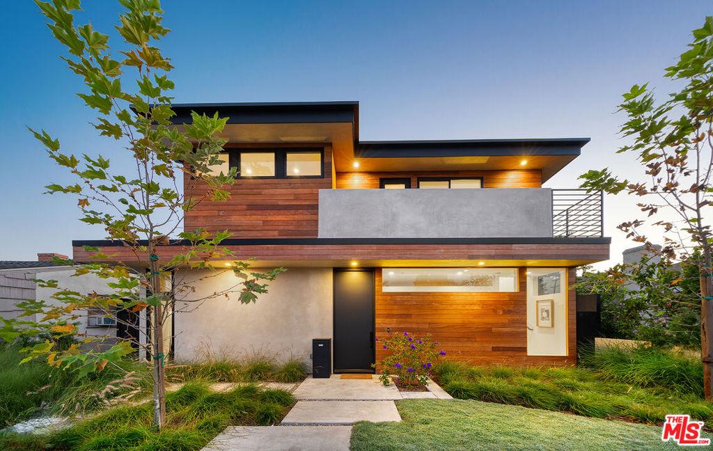 MLS #26651445 image #0