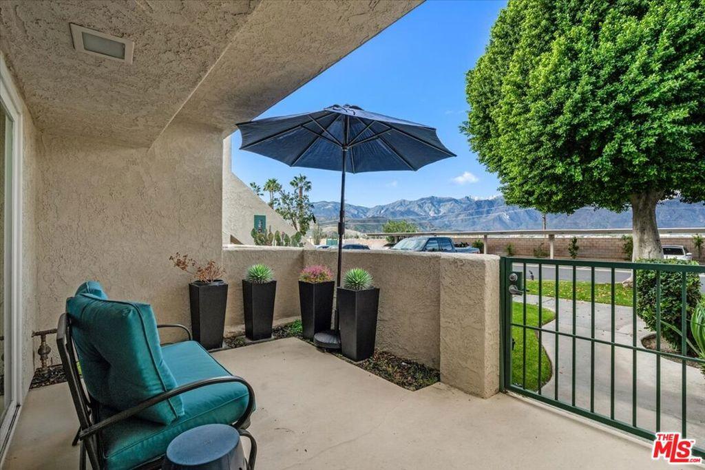 MLS #26651495 image #0