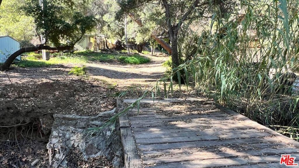 MLS #26651527 image #0