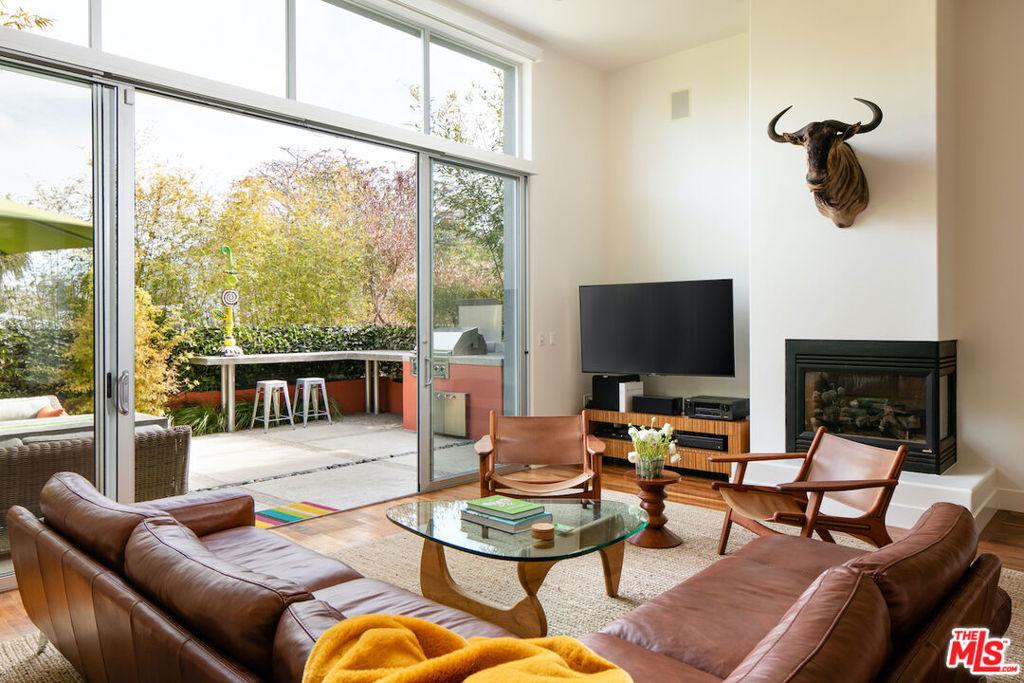 MLS #26651531 image #0