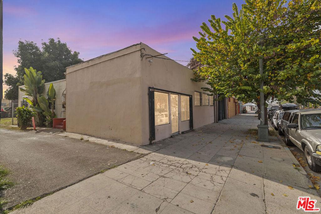 MLS #26651607 image #0
