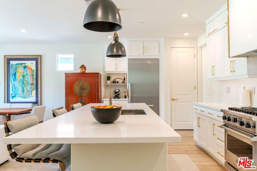 MLS #26651633 image #0