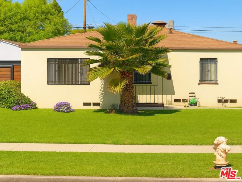 2215 W 132nd ST Los Angeles CA 90059 | MLS #26651687 45 MLS #26651687 image #0