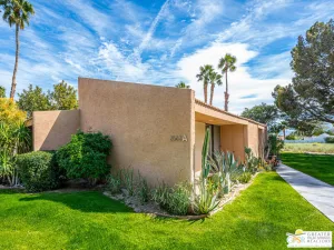broker reciprocity