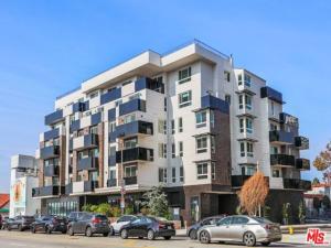 MLS #26651761 image #0