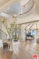 MLS #26651785 image #0