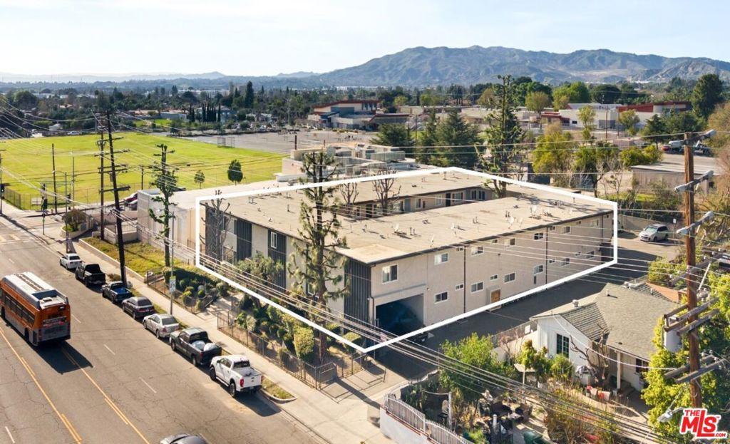 MLS #26651787 image #0