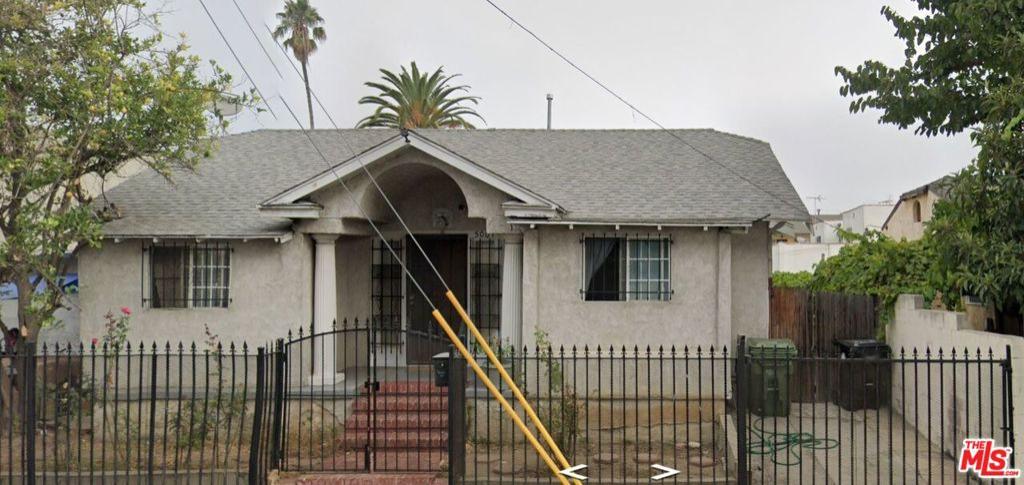 MLS #26651903 image #0