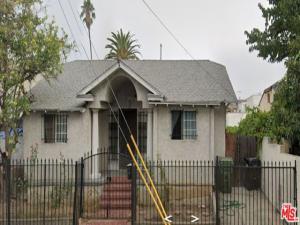 MLS #26651903 image #0