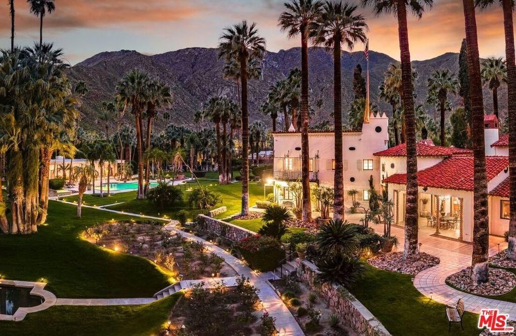 MLS #26651909 image #0