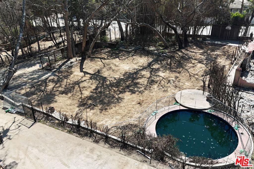 MLS #26651927 image #0