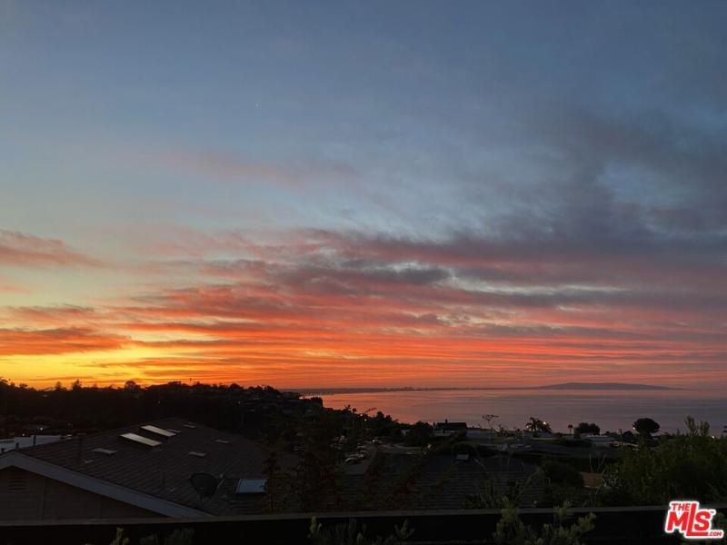 MLS #26651955 image #0