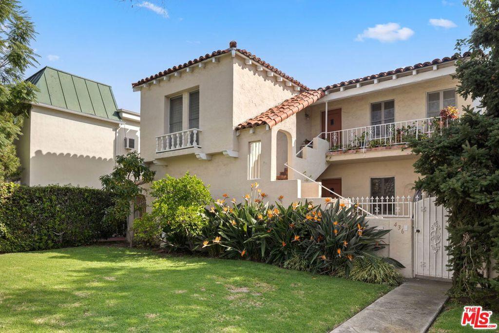 MLS #26651969 image #0