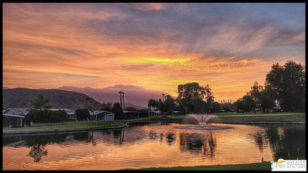 MLS #26651987PS image #0