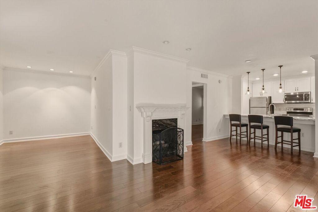 MLS #26651995 image #0