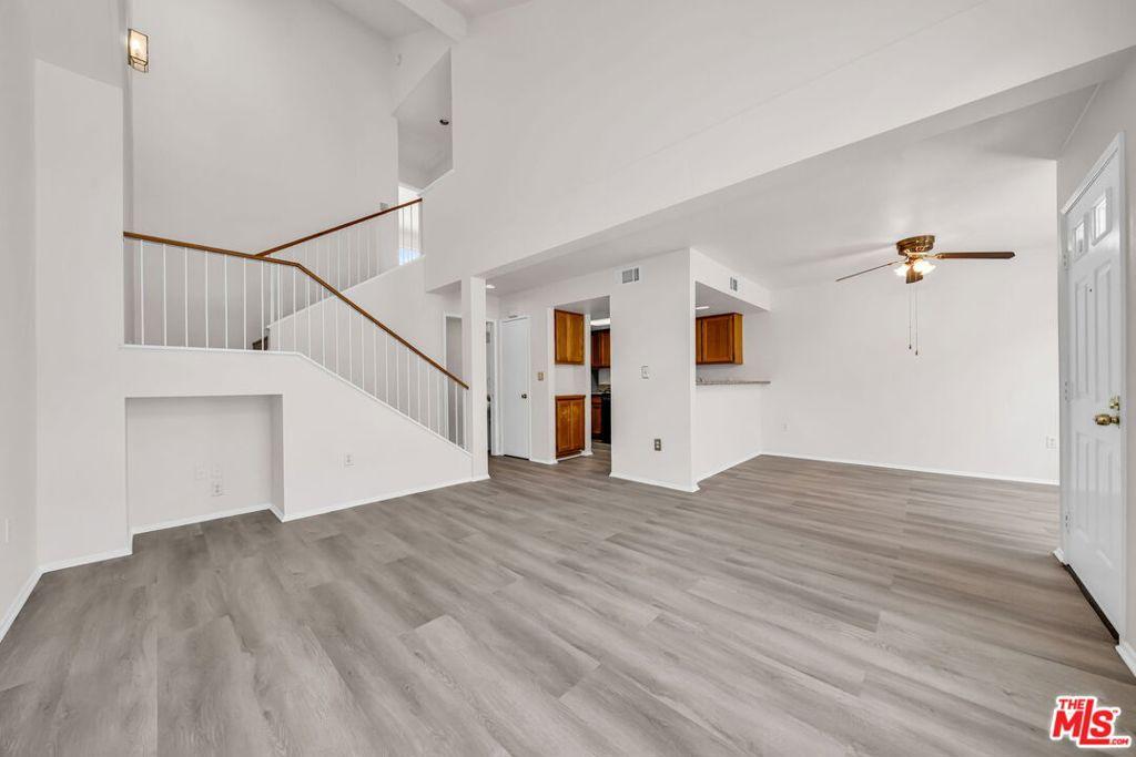 MLS #26652057 image #0